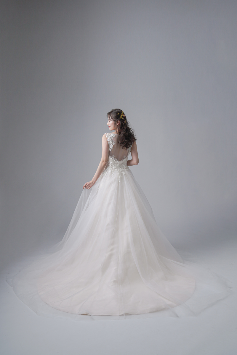 Merlot/マーロット