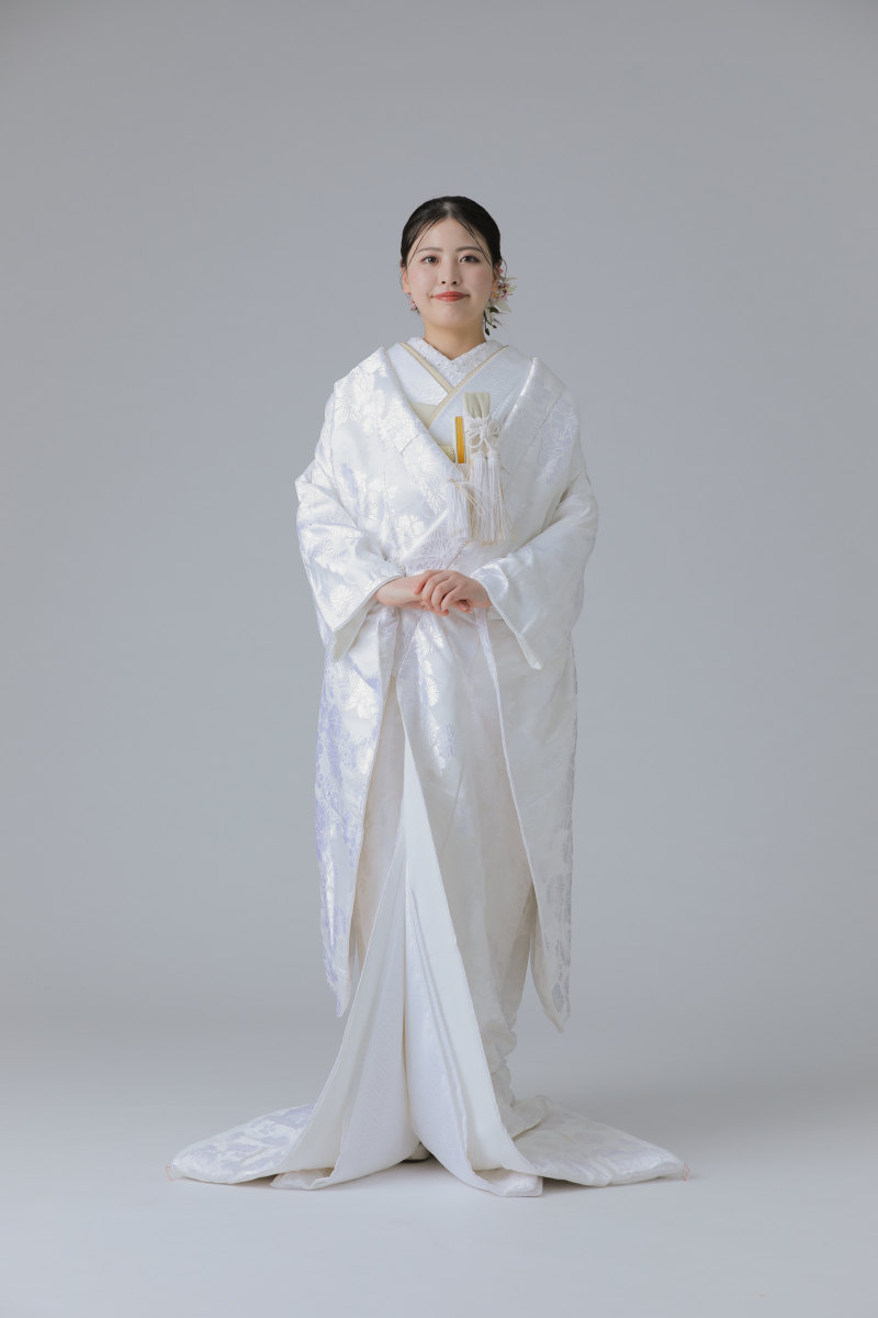 春秋雪輪鼓