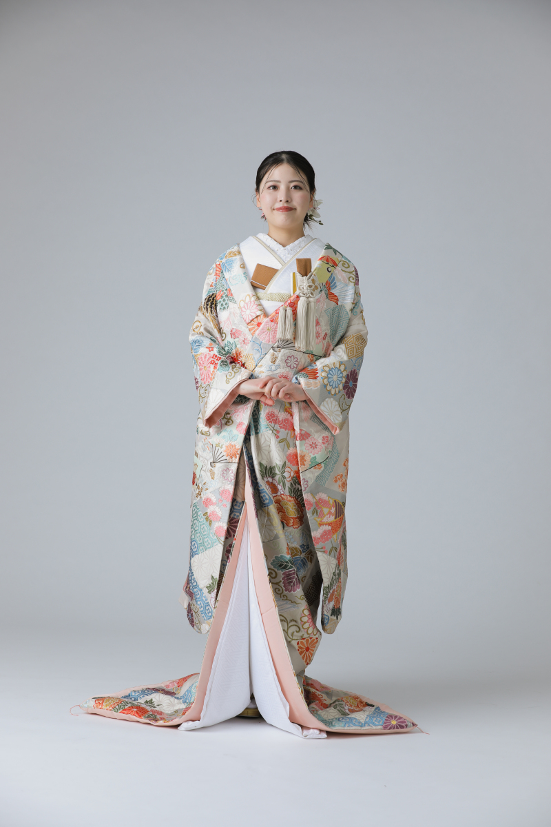 IU01221
