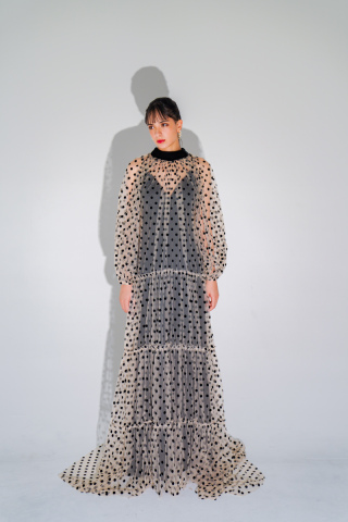 Fille (フィーユ)