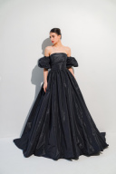 Vivre/ヴィーヴル