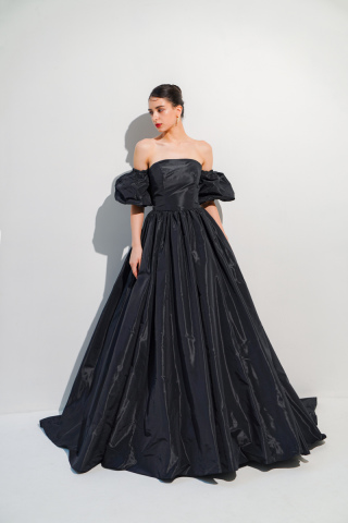 Vivre/ヴィーヴル