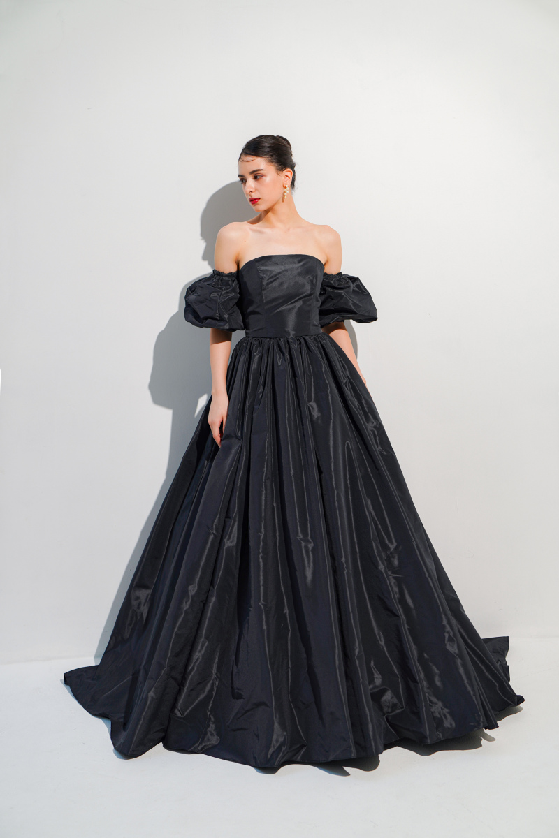 Vivre/ヴィーヴル