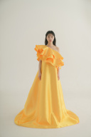 Gloire/グロワール