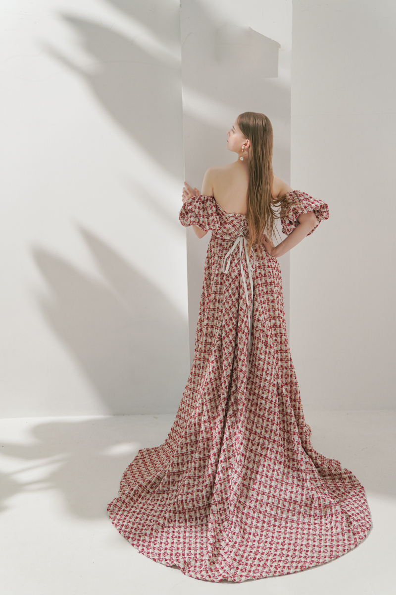 Léonore（レオノール）