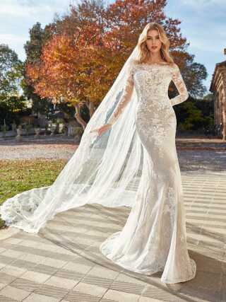 PRONOVIAS