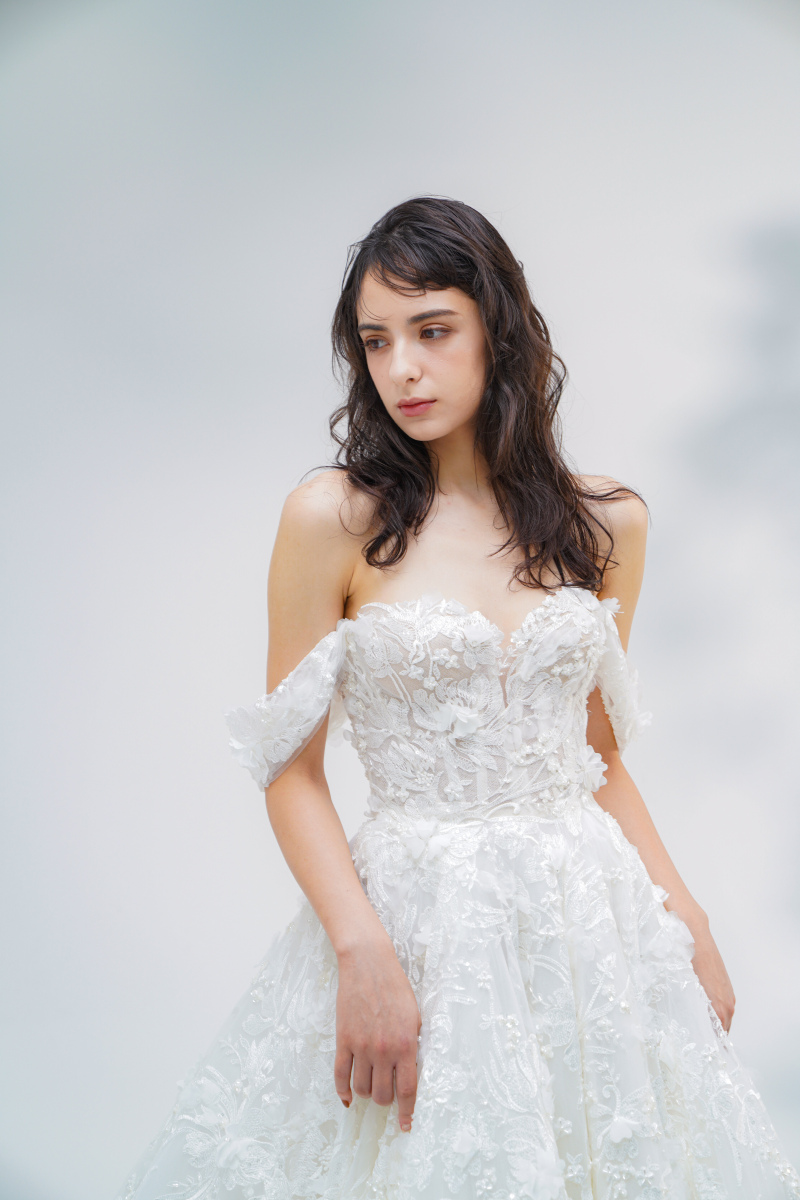 KEILEY（カイリー）