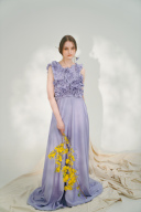 Puro（ピューロ）