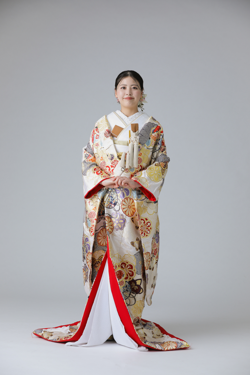 IU01591