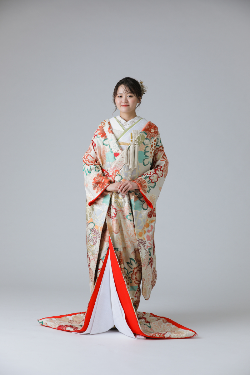 IU01592