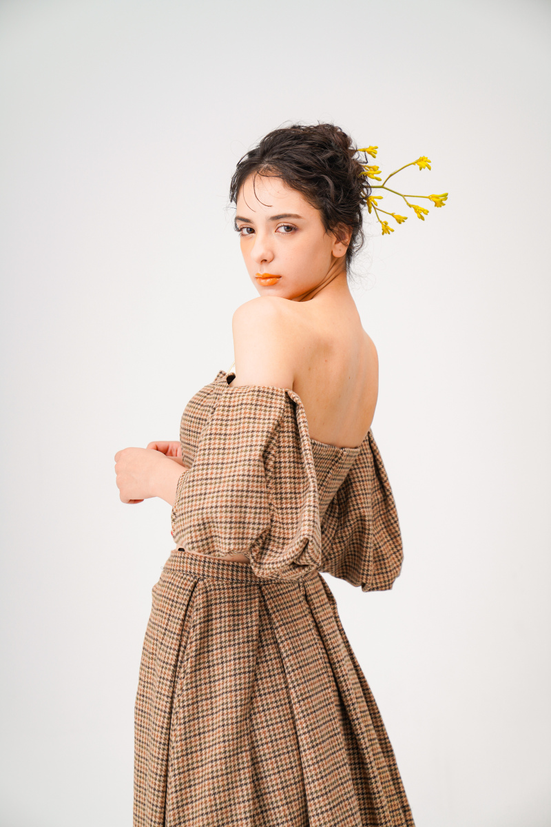 Éloïse（エロイーズ）