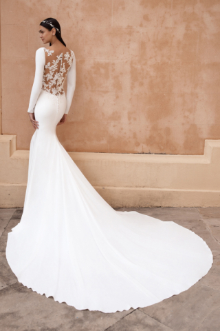 PRONOVIAS