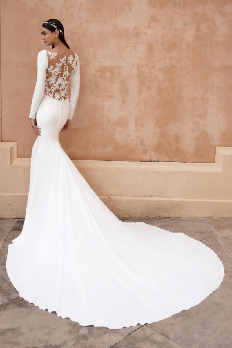 PRONOVIAS