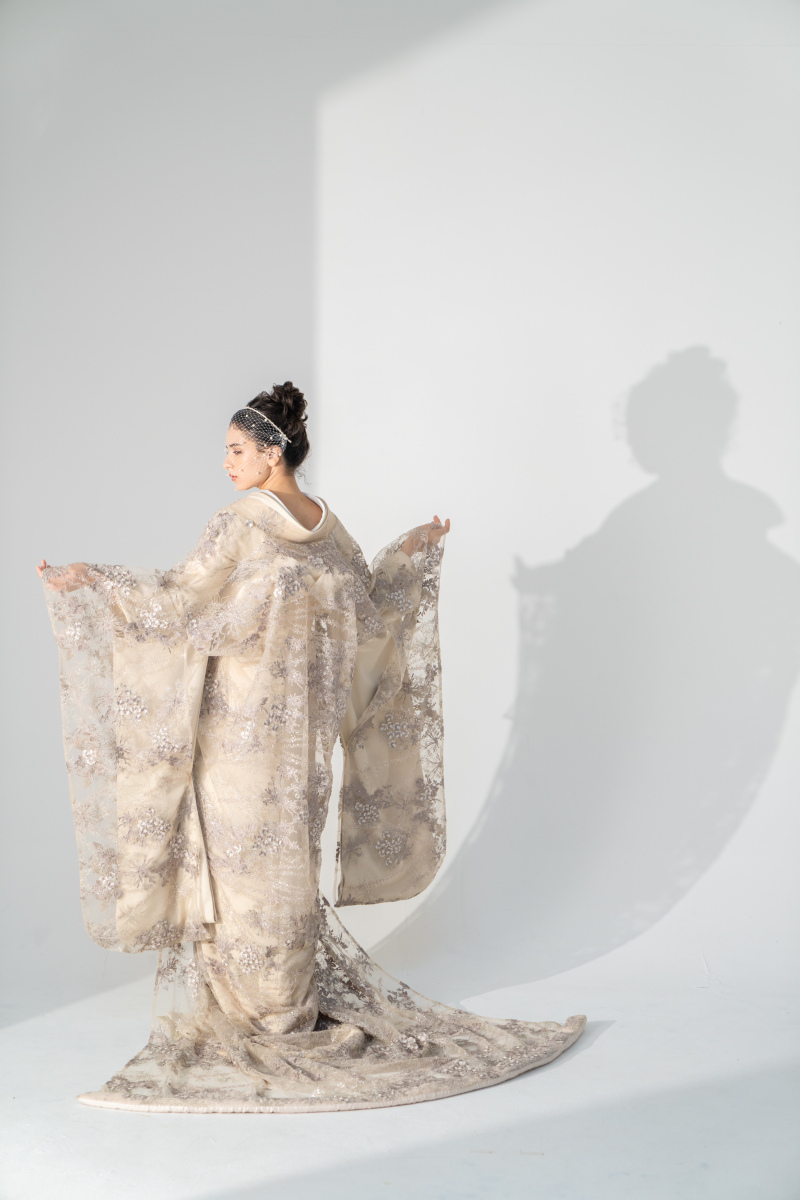 Muguet（ミュゲ） IU01240