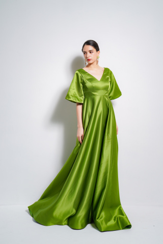 Amitie/アミティエ 