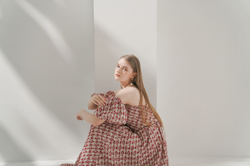 Léonore（レオノール）