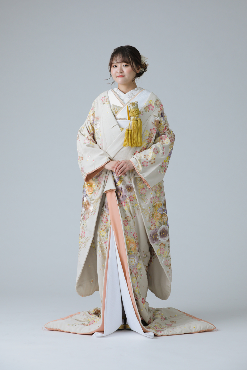 IU01250