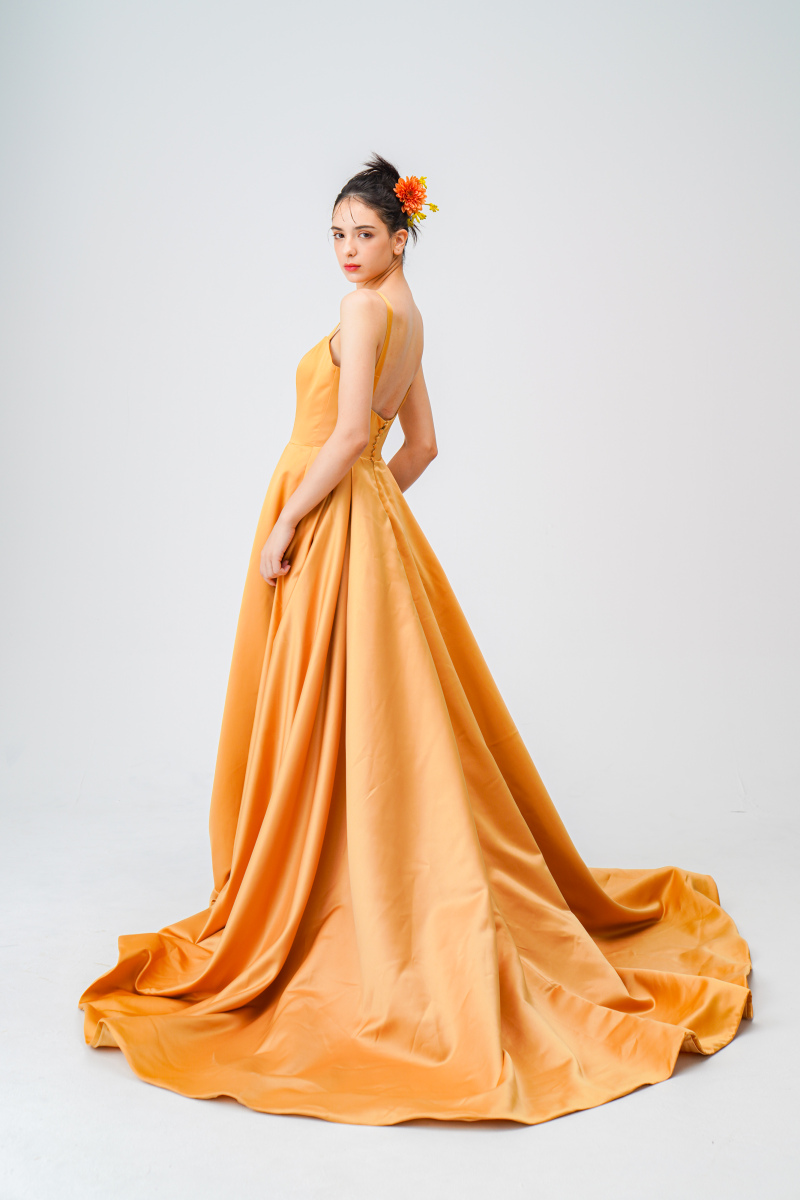 Angeline-(アンジェリーヌ)