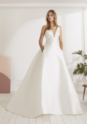 PRONOVIAS