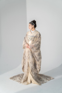 Muguet（ミュゲ） IU01240