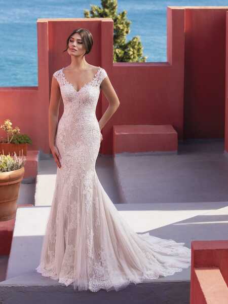 PRONOVIAS