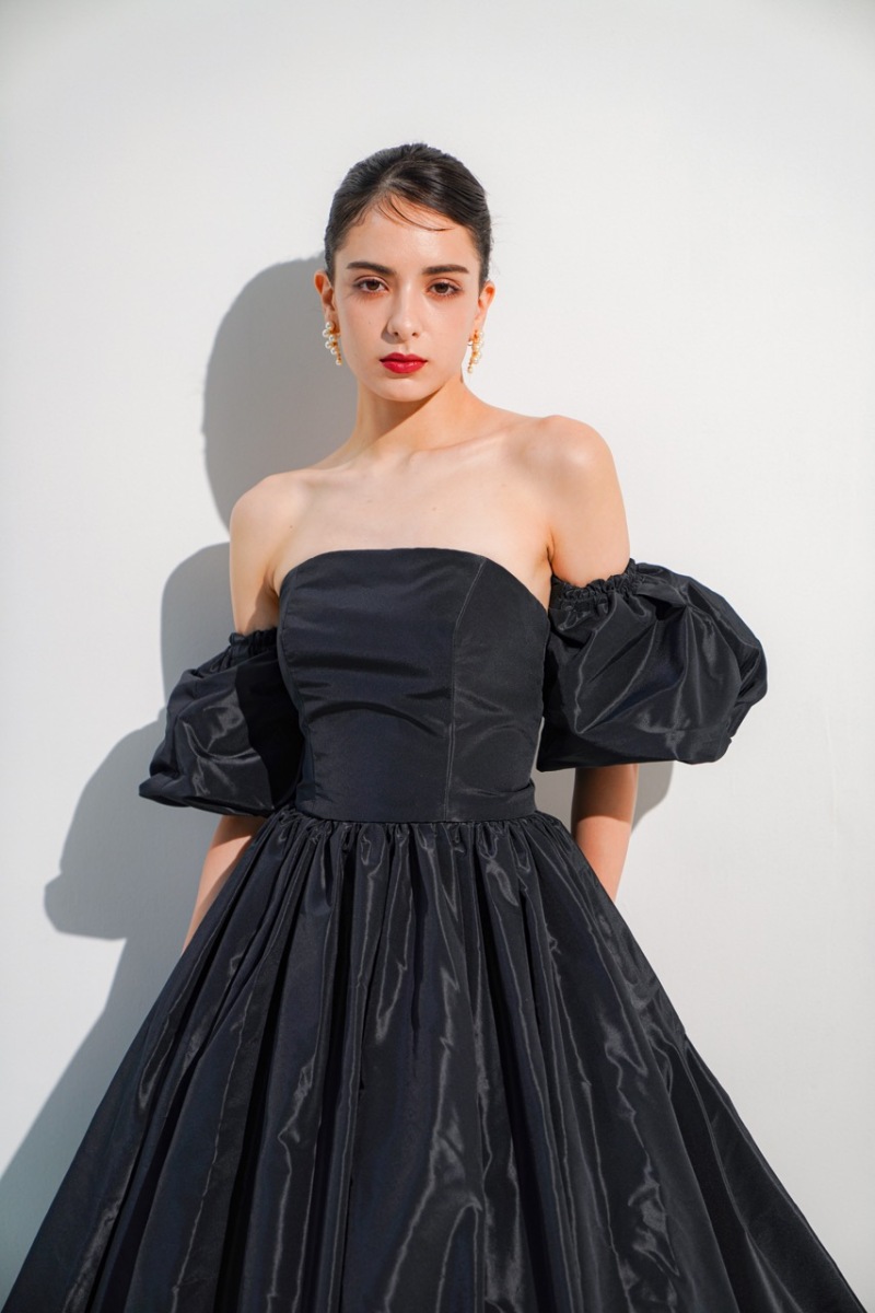 Vivre/ヴィーヴル