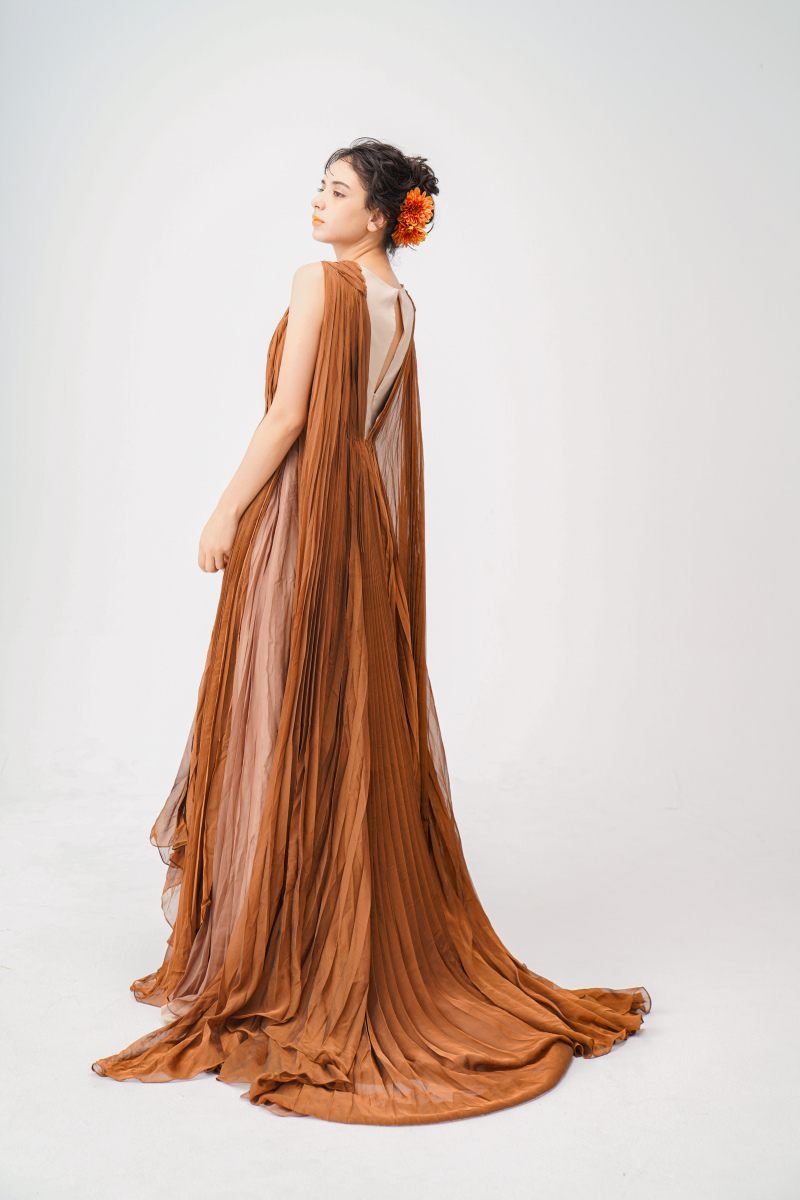 EGALITe/エガリテ