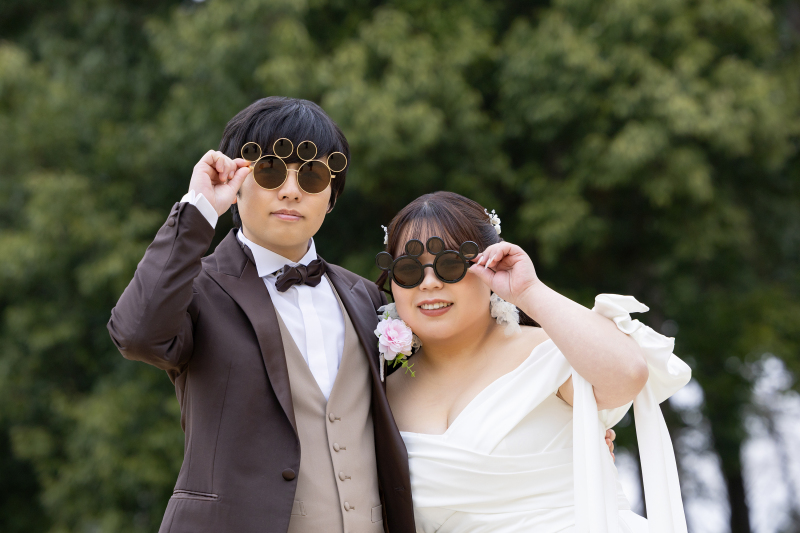 お疲れ様でした！