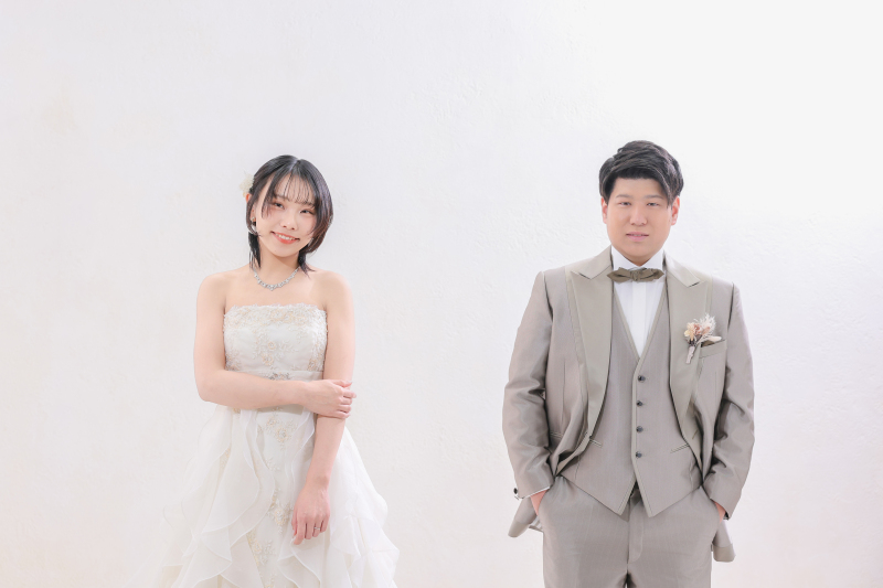 シンプルその２