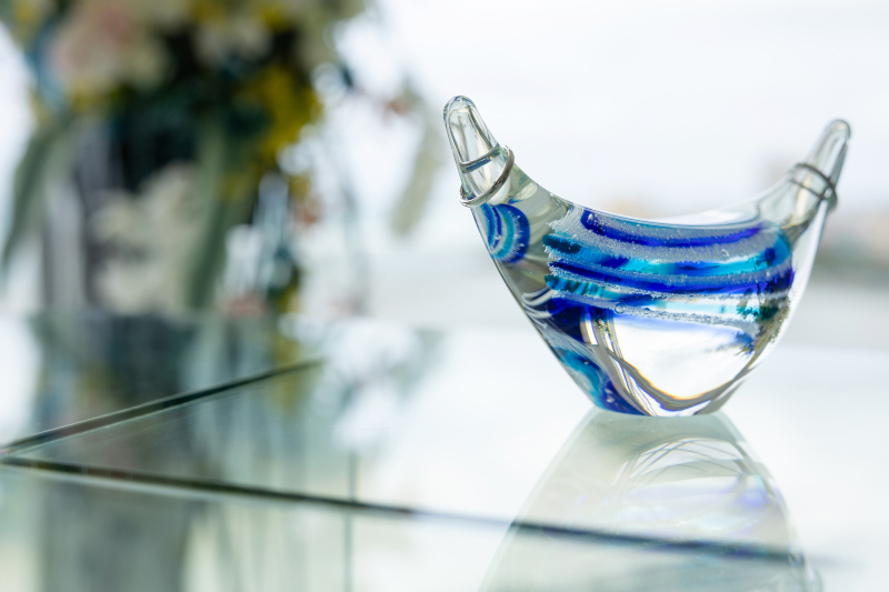 リゾート婚撮影ですね