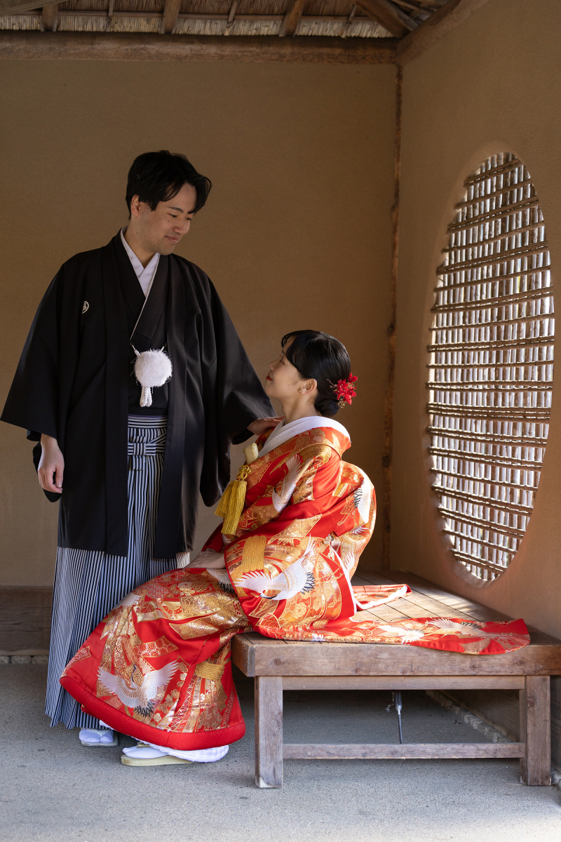 お疲れ様でした！