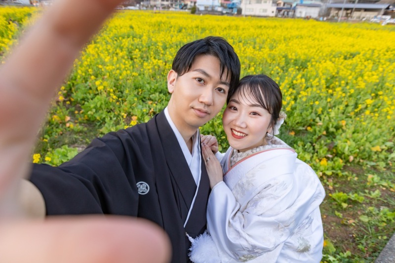 その日の空気ごと