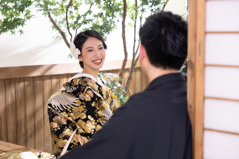 明るいライティングで＾＾