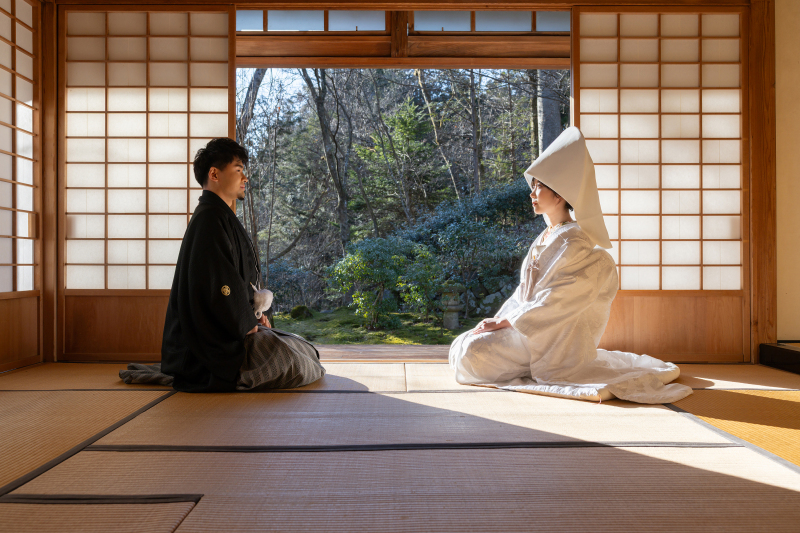 お疲れ様でした！