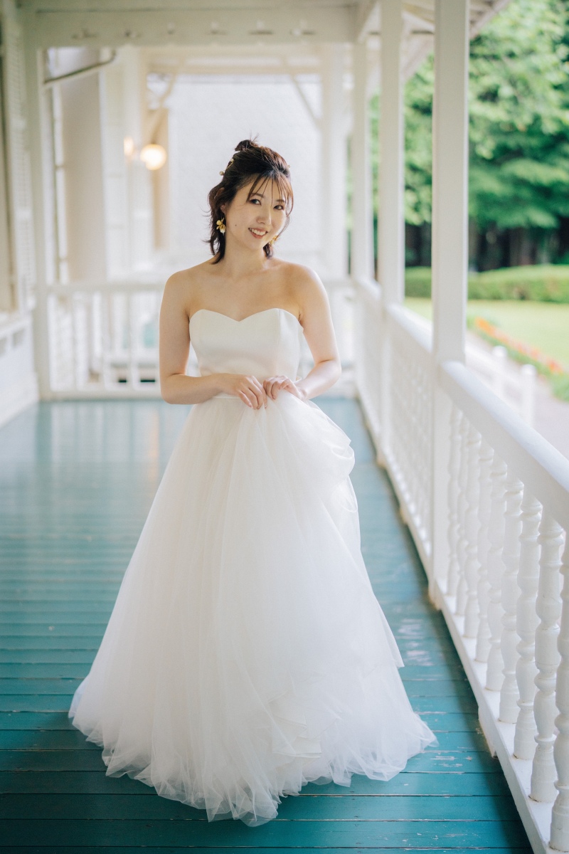 那須はお子様にも優しい地域！