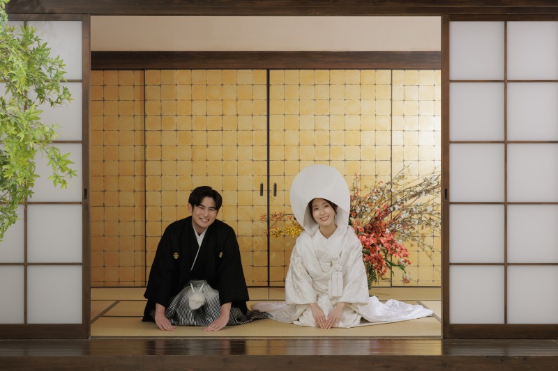 お疲れ様でした！