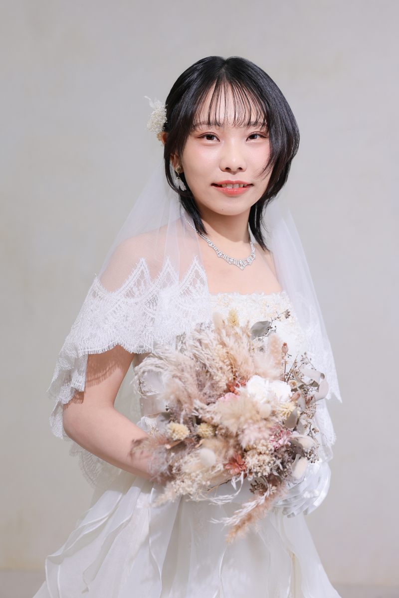 ソロショット！