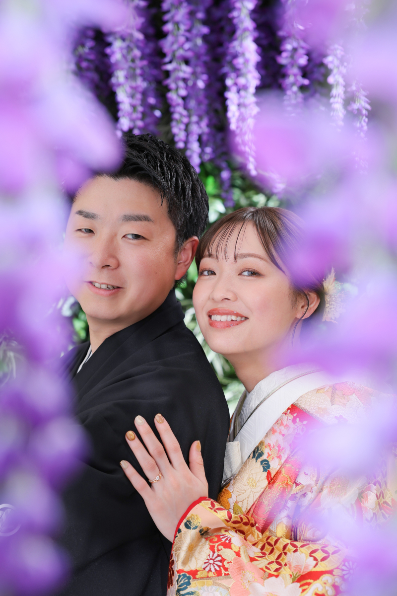 お疲れ様でした！