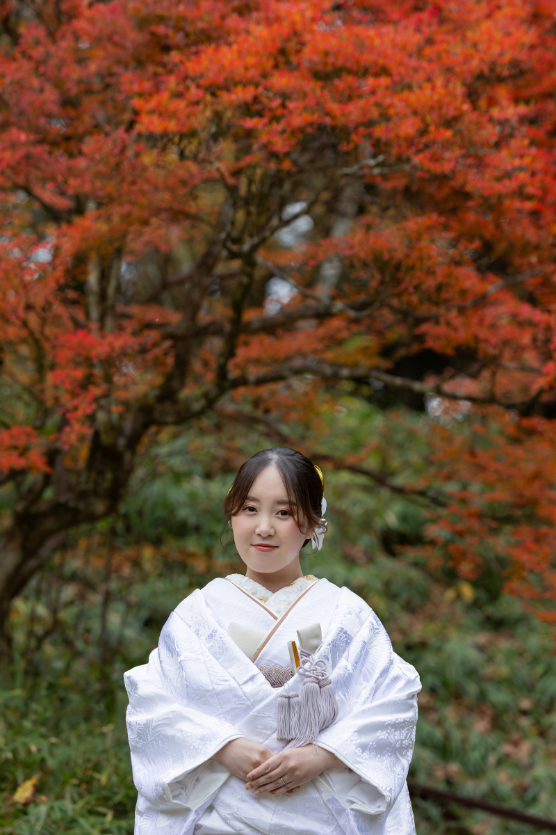 ソロショット！2