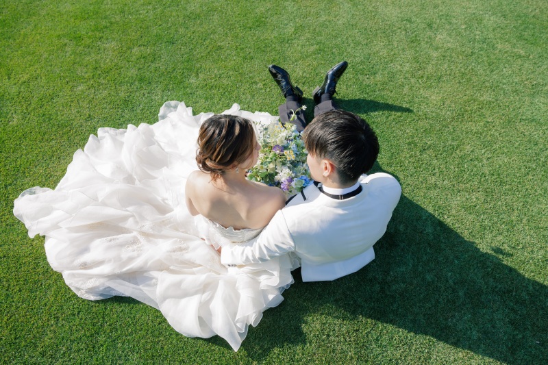 スタジオガーデン