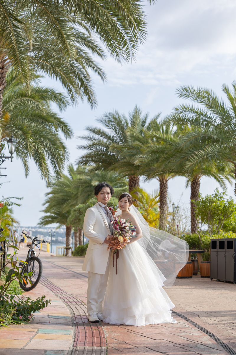 お疲れ様でした！