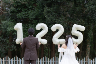 お店からすぐそこ！みずほの森公園