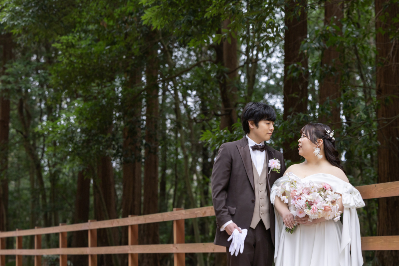 ここから公園フォト！