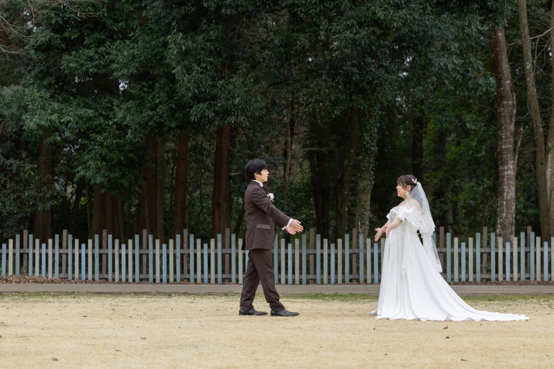 コマショット！