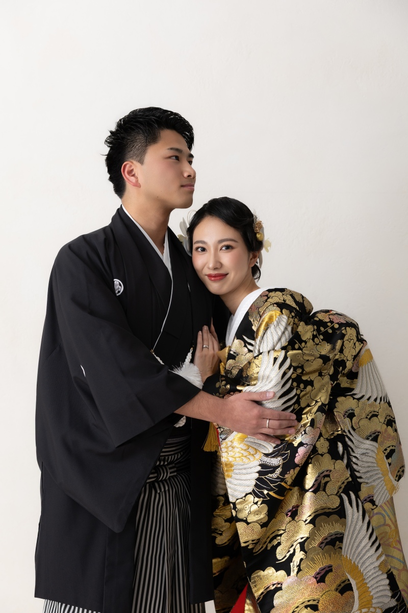 ワンチャンOKなスタジオ！