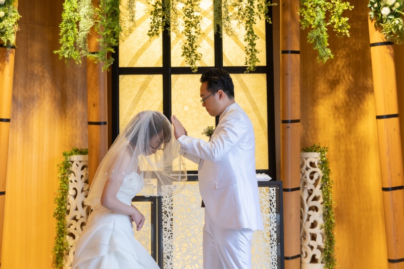 大切にします・・・