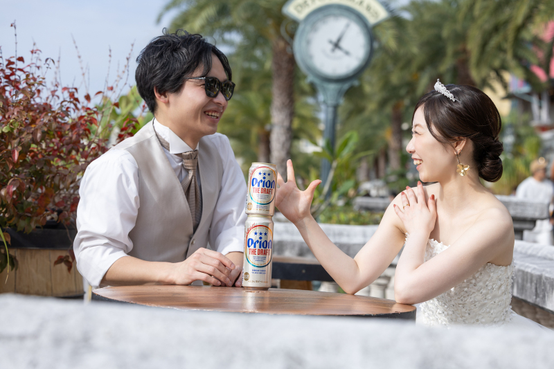 ビールを買ってみた！（飲んでおりません）