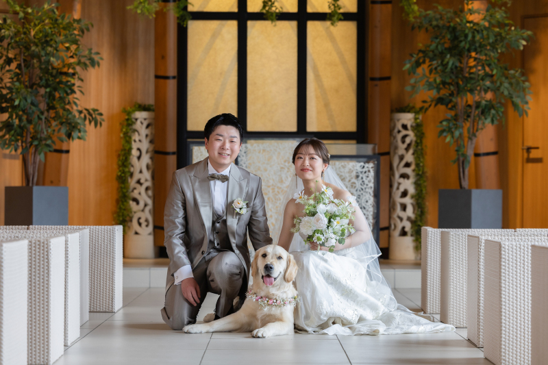 少しでも近くに