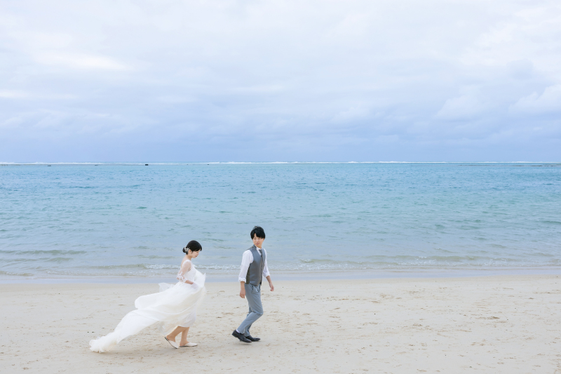 お疲れ様でした！