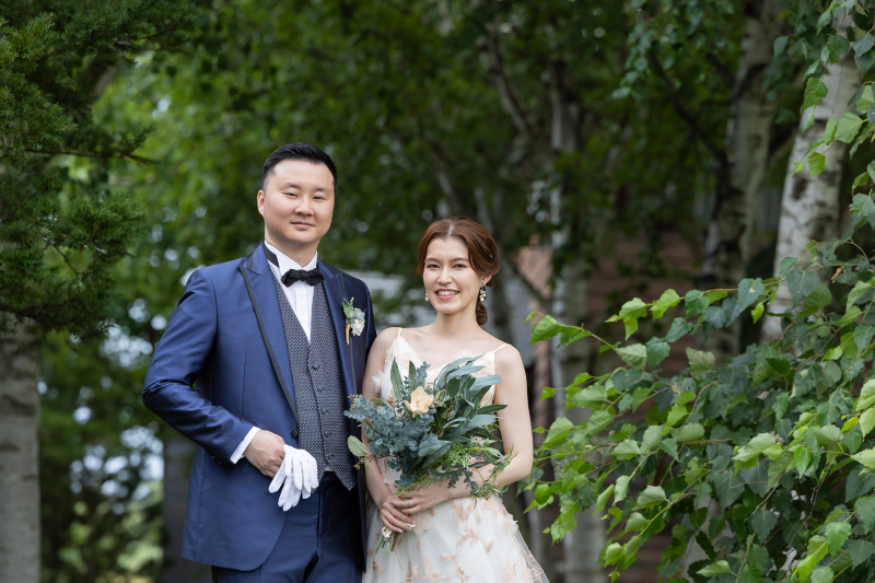 お疲れ様でした!